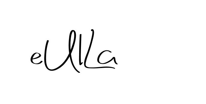 The best way (Christmas-2OdZd) to make a short signature is to pick only two or three words in your name. The name Ceard include a total of six letters. For converting this name. Ceard signature style 2 images and pictures png