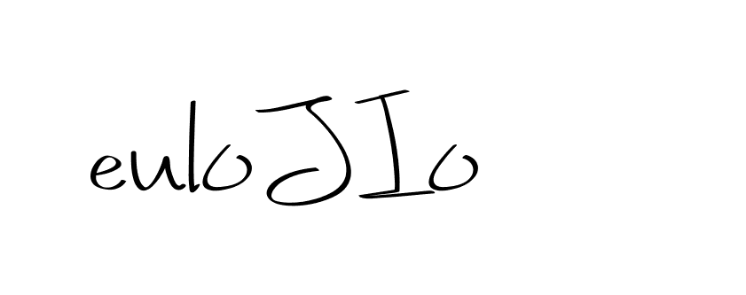 The best way (Christmas-2OdZd) to make a short signature is to pick only two or three words in your name. The name Ceard include a total of six letters. For converting this name. Ceard signature style 2 images and pictures png