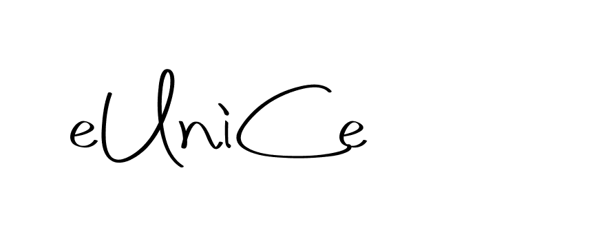 The best way (Christmas-2OdZd) to make a short signature is to pick only two or three words in your name. The name Ceard include a total of six letters. For converting this name. Ceard signature style 2 images and pictures png