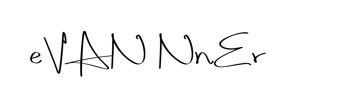 The best way (Christmas-2OdZd) to make a short signature is to pick only two or three words in your name. The name Ceard include a total of six letters. For converting this name. Ceard signature style 2 images and pictures png