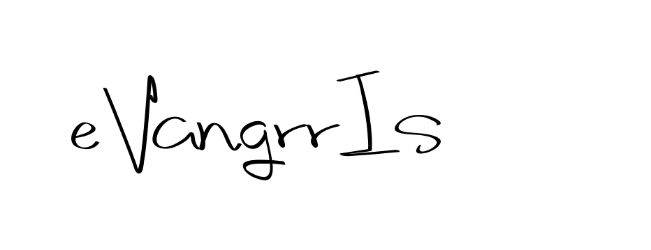 The best way (Christmas-2OdZd) to make a short signature is to pick only two or three words in your name. The name Ceard include a total of six letters. For converting this name. Ceard signature style 2 images and pictures png