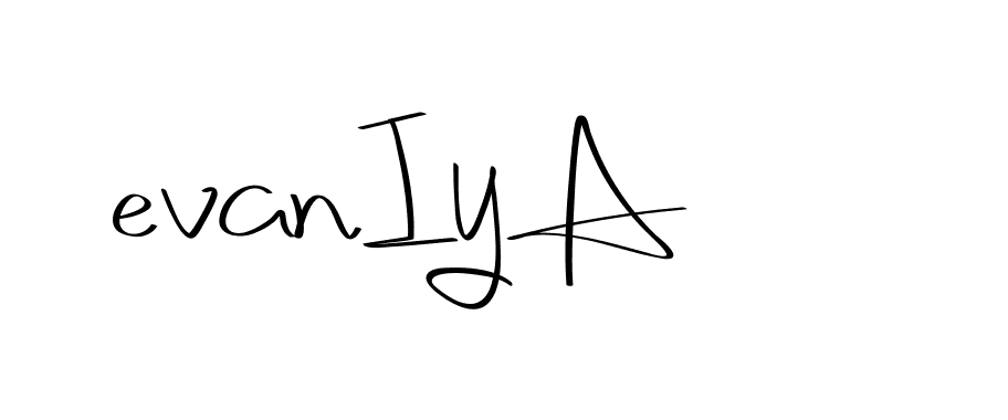 The best way (Christmas-2OdZd) to make a short signature is to pick only two or three words in your name. The name Ceard include a total of six letters. For converting this name. Ceard signature style 2 images and pictures png