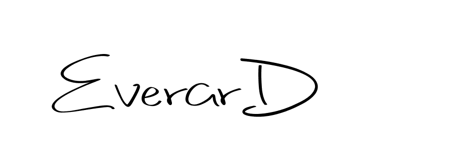 The best way (Christmas-2OdZd) to make a short signature is to pick only two or three words in your name. The name Ceard include a total of six letters. For converting this name. Ceard signature style 2 images and pictures png