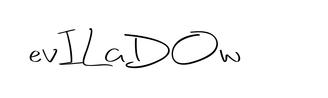 The best way (Christmas-2OdZd) to make a short signature is to pick only two or three words in your name. The name Ceard include a total of six letters. For converting this name. Ceard signature style 2 images and pictures png