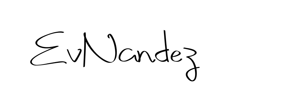 The best way (Christmas-2OdZd) to make a short signature is to pick only two or three words in your name. The name Ceard include a total of six letters. For converting this name. Ceard signature style 2 images and pictures png