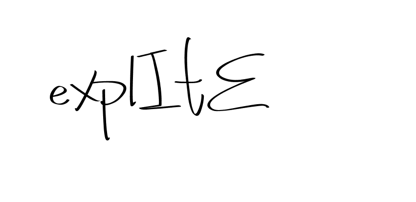 The best way (Christmas-2OdZd) to make a short signature is to pick only two or three words in your name. The name Ceard include a total of six letters. For converting this name. Ceard signature style 2 images and pictures png