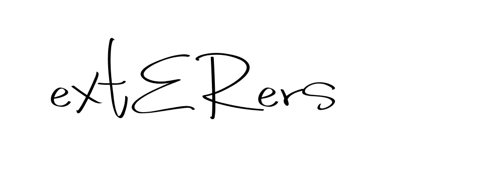 The best way (Christmas-2OdZd) to make a short signature is to pick only two or three words in your name. The name Ceard include a total of six letters. For converting this name. Ceard signature style 2 images and pictures png