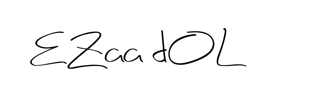 The best way (Christmas-2OdZd) to make a short signature is to pick only two or three words in your name. The name Ceard include a total of six letters. For converting this name. Ceard signature style 2 images and pictures png