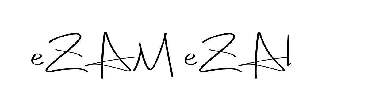 The best way (Christmas-2OdZd) to make a short signature is to pick only two or three words in your name. The name Ceard include a total of six letters. For converting this name. Ceard signature style 2 images and pictures png