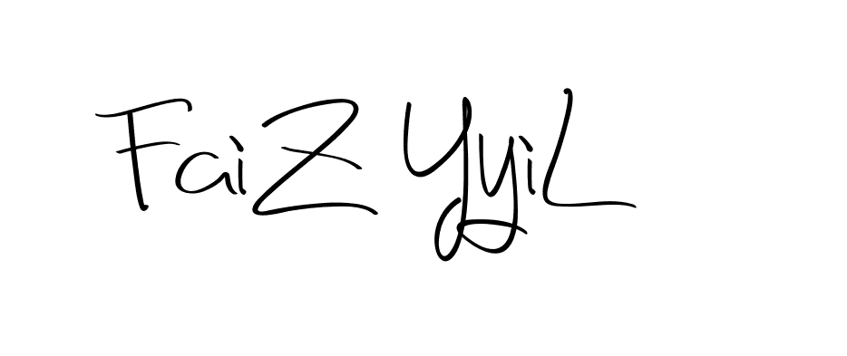 The best way (Christmas-2OdZd) to make a short signature is to pick only two or three words in your name. The name Ceard include a total of six letters. For converting this name. Ceard signature style 2 images and pictures png