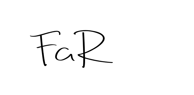 The best way (Christmas-2OdZd) to make a short signature is to pick only two or three words in your name. The name Ceard include a total of six letters. For converting this name. Ceard signature style 2 images and pictures png