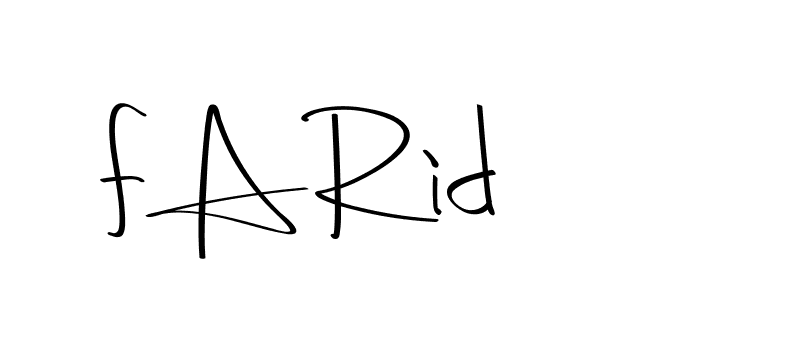 The best way (Christmas-2OdZd) to make a short signature is to pick only two or three words in your name. The name Ceard include a total of six letters. For converting this name. Ceard signature style 2 images and pictures png