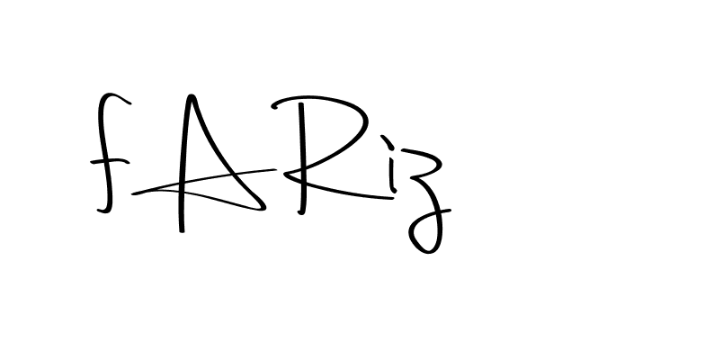 The best way (Christmas-2OdZd) to make a short signature is to pick only two or three words in your name. The name Ceard include a total of six letters. For converting this name. Ceard signature style 2 images and pictures png