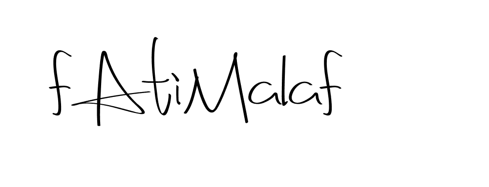 The best way (Christmas-2OdZd) to make a short signature is to pick only two or three words in your name. The name Ceard include a total of six letters. For converting this name. Ceard signature style 2 images and pictures png