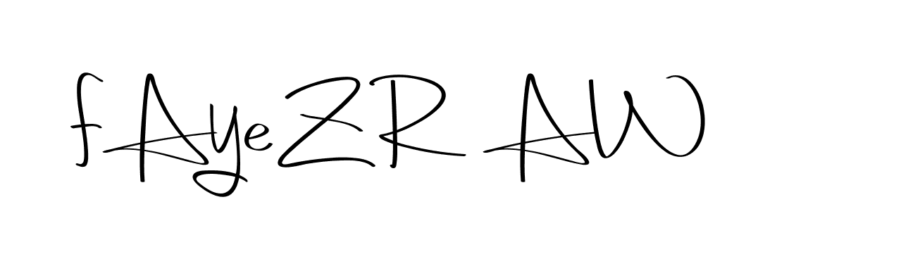 The best way (Christmas-2OdZd) to make a short signature is to pick only two or three words in your name. The name Ceard include a total of six letters. For converting this name. Ceard signature style 2 images and pictures png