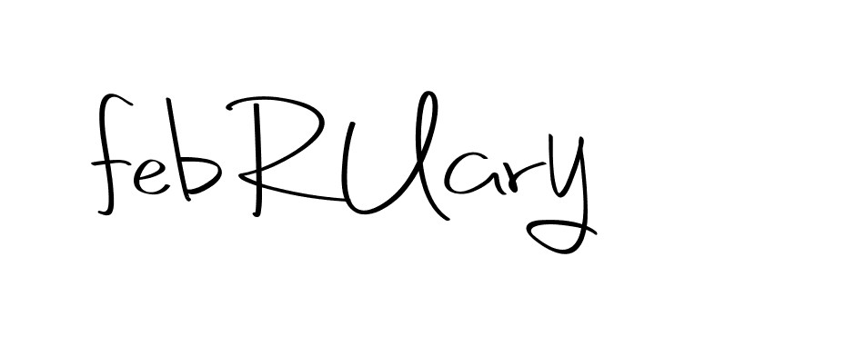 The best way (Christmas-2OdZd) to make a short signature is to pick only two or three words in your name. The name Ceard include a total of six letters. For converting this name. Ceard signature style 2 images and pictures png