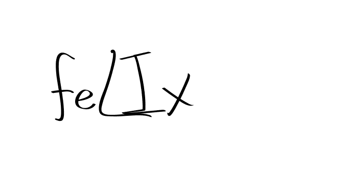 The best way (Christmas-2OdZd) to make a short signature is to pick only two or three words in your name. The name Ceard include a total of six letters. For converting this name. Ceard signature style 2 images and pictures png