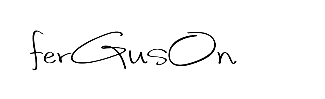 The best way (Christmas-2OdZd) to make a short signature is to pick only two or three words in your name. The name Ceard include a total of six letters. For converting this name. Ceard signature style 2 images and pictures png