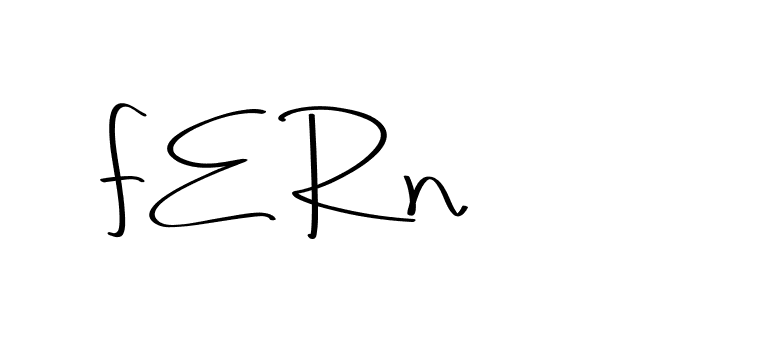 The best way (Christmas-2OdZd) to make a short signature is to pick only two or three words in your name. The name Ceard include a total of six letters. For converting this name. Ceard signature style 2 images and pictures png