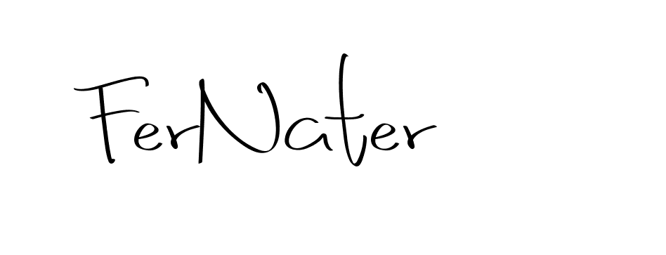 The best way (Christmas-2OdZd) to make a short signature is to pick only two or three words in your name. The name Ceard include a total of six letters. For converting this name. Ceard signature style 2 images and pictures png