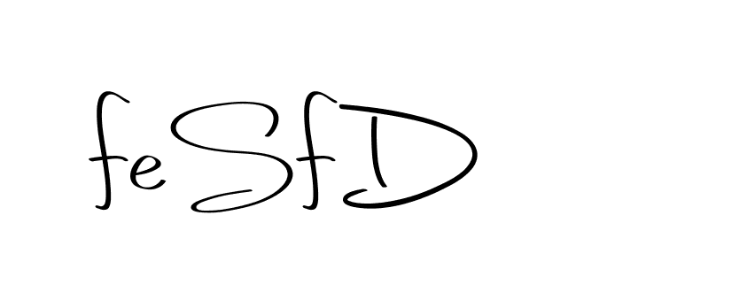 The best way (Christmas-2OdZd) to make a short signature is to pick only two or three words in your name. The name Ceard include a total of six letters. For converting this name. Ceard signature style 2 images and pictures png