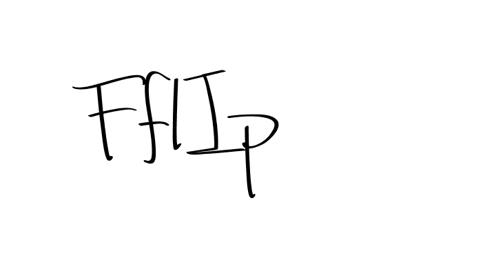 The best way (Christmas-2OdZd) to make a short signature is to pick only two or three words in your name. The name Ceard include a total of six letters. For converting this name. Ceard signature style 2 images and pictures png