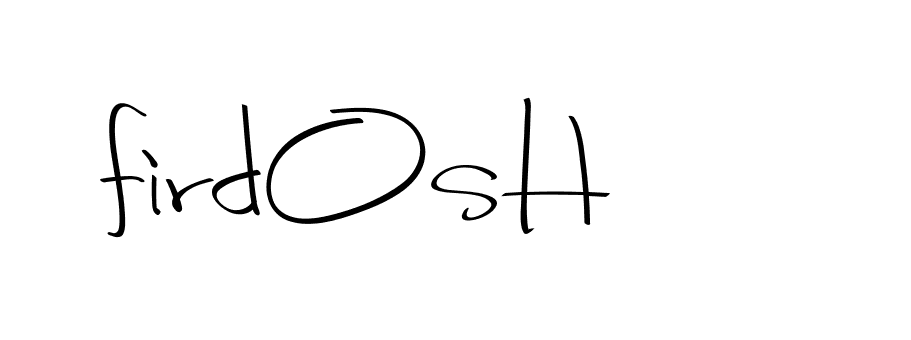 The best way (Christmas-2OdZd) to make a short signature is to pick only two or three words in your name. The name Ceard include a total of six letters. For converting this name. Ceard signature style 2 images and pictures png