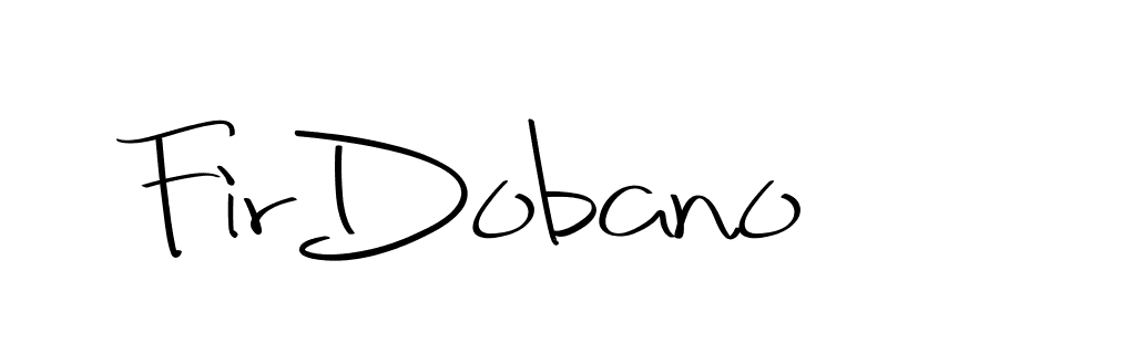 The best way (Christmas-2OdZd) to make a short signature is to pick only two or three words in your name. The name Ceard include a total of six letters. For converting this name. Ceard signature style 2 images and pictures png