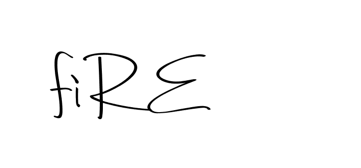 The best way (Christmas-2OdZd) to make a short signature is to pick only two or three words in your name. The name Ceard include a total of six letters. For converting this name. Ceard signature style 2 images and pictures png