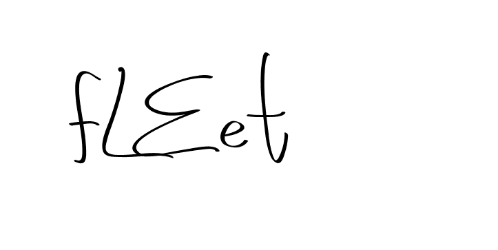 The best way (Christmas-2OdZd) to make a short signature is to pick only two or three words in your name. The name Ceard include a total of six letters. For converting this name. Ceard signature style 2 images and pictures png