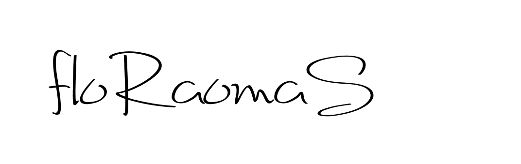 The best way (Christmas-2OdZd) to make a short signature is to pick only two or three words in your name. The name Ceard include a total of six letters. For converting this name. Ceard signature style 2 images and pictures png