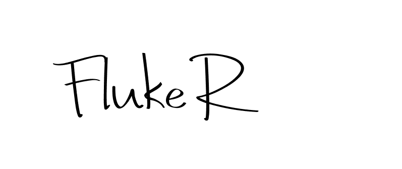 The best way (Christmas-2OdZd) to make a short signature is to pick only two or three words in your name. The name Ceard include a total of six letters. For converting this name. Ceard signature style 2 images and pictures png