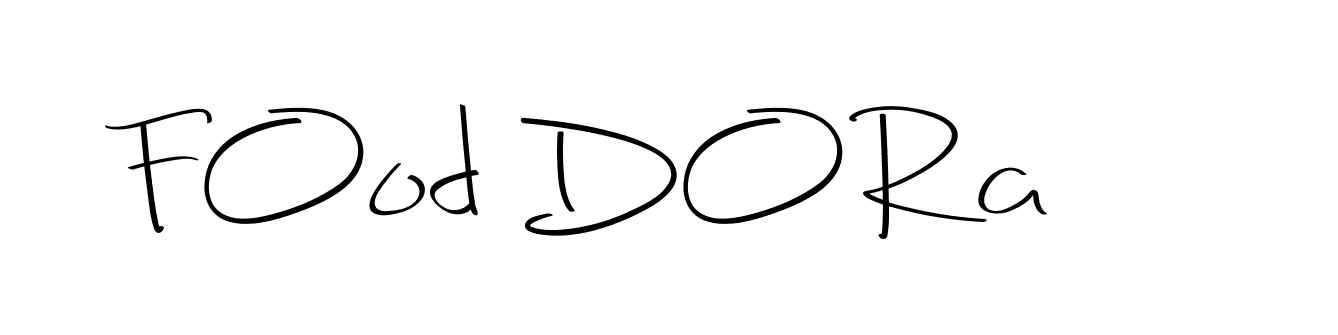 The best way (Christmas-2OdZd) to make a short signature is to pick only two or three words in your name. The name Ceard include a total of six letters. For converting this name. Ceard signature style 2 images and pictures png