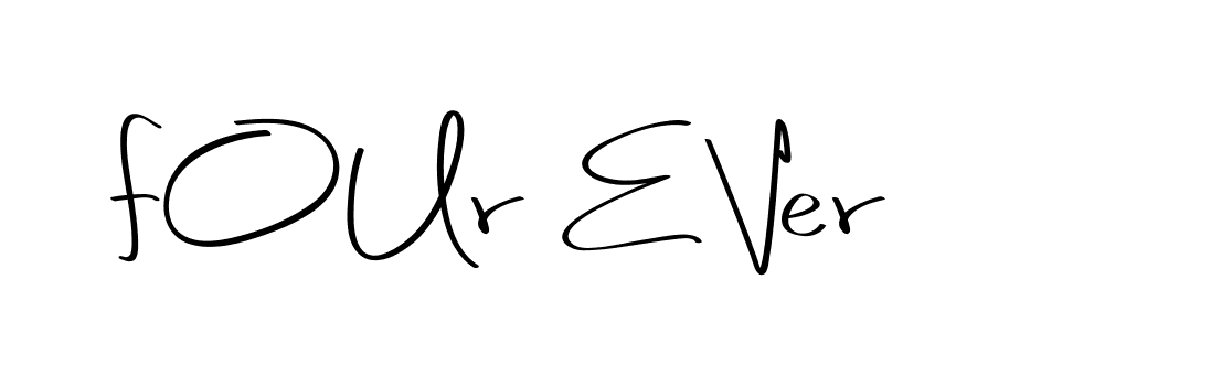 The best way (Christmas-2OdZd) to make a short signature is to pick only two or three words in your name. The name Ceard include a total of six letters. For converting this name. Ceard signature style 2 images and pictures png