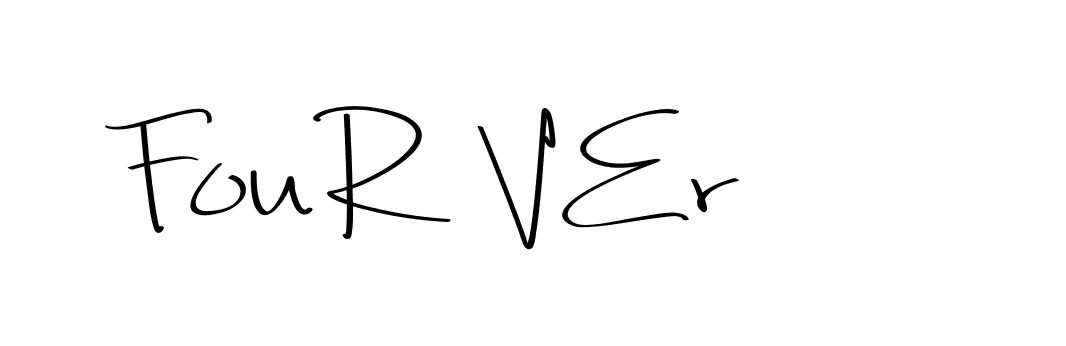 The best way (Christmas-2OdZd) to make a short signature is to pick only two or three words in your name. The name Ceard include a total of six letters. For converting this name. Ceard signature style 2 images and pictures png