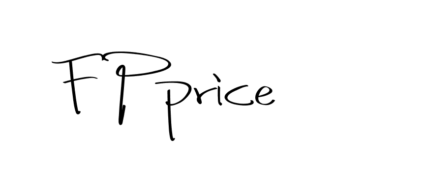 The best way (Christmas-2OdZd) to make a short signature is to pick only two or three words in your name. The name Ceard include a total of six letters. For converting this name. Ceard signature style 2 images and pictures png