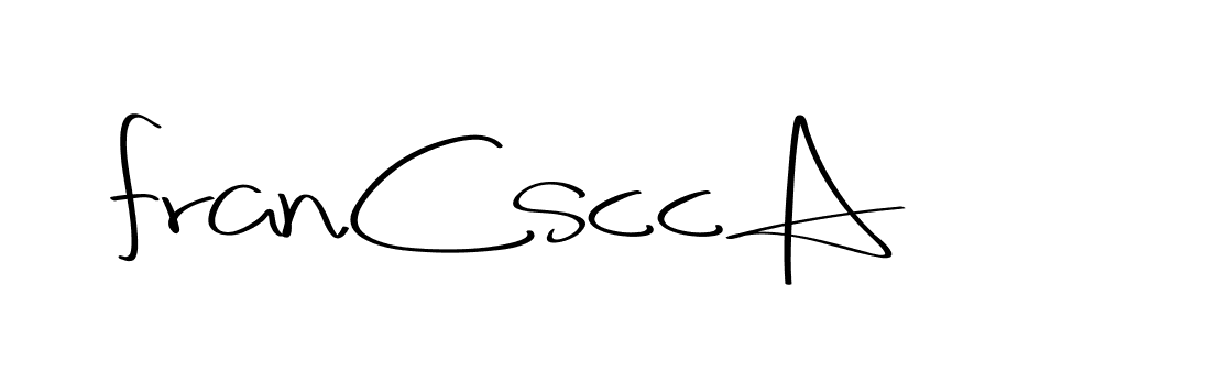 The best way (Christmas-2OdZd) to make a short signature is to pick only two or three words in your name. The name Ceard include a total of six letters. For converting this name. Ceard signature style 2 images and pictures png