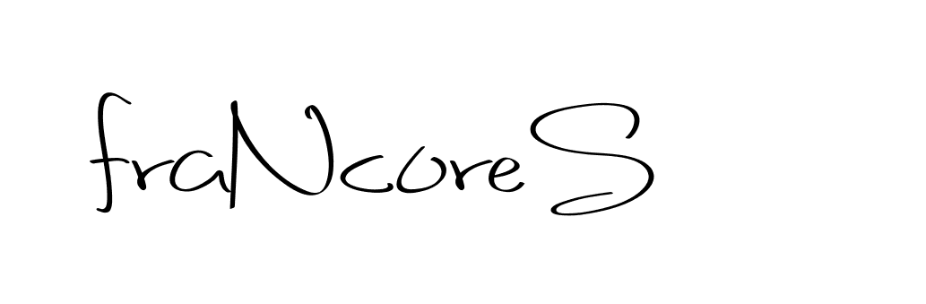 The best way (Christmas-2OdZd) to make a short signature is to pick only two or three words in your name. The name Ceard include a total of six letters. For converting this name. Ceard signature style 2 images and pictures png
