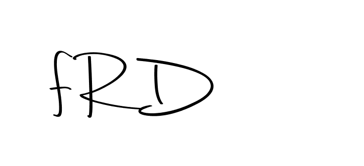 The best way (Christmas-2OdZd) to make a short signature is to pick only two or three words in your name. The name Ceard include a total of six letters. For converting this name. Ceard signature style 2 images and pictures png