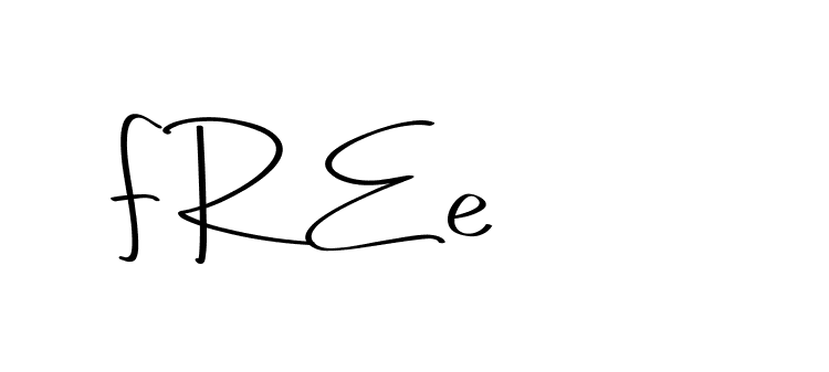 The best way (Christmas-2OdZd) to make a short signature is to pick only two or three words in your name. The name Ceard include a total of six letters. For converting this name. Ceard signature style 2 images and pictures png