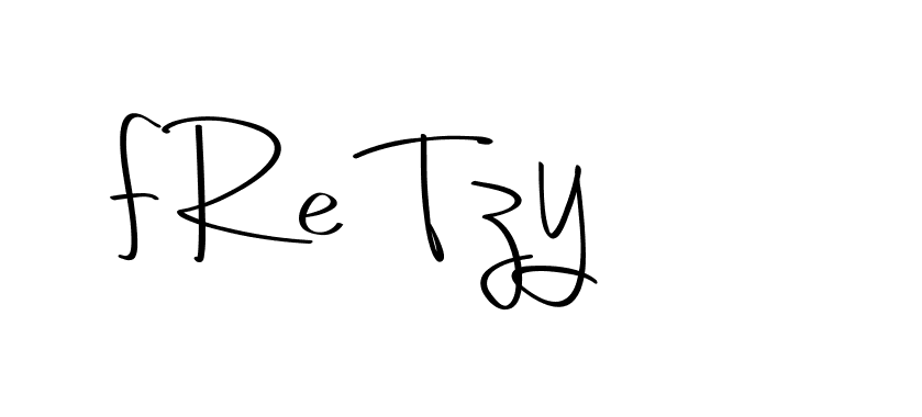 The best way (Christmas-2OdZd) to make a short signature is to pick only two or three words in your name. The name Ceard include a total of six letters. For converting this name. Ceard signature style 2 images and pictures png