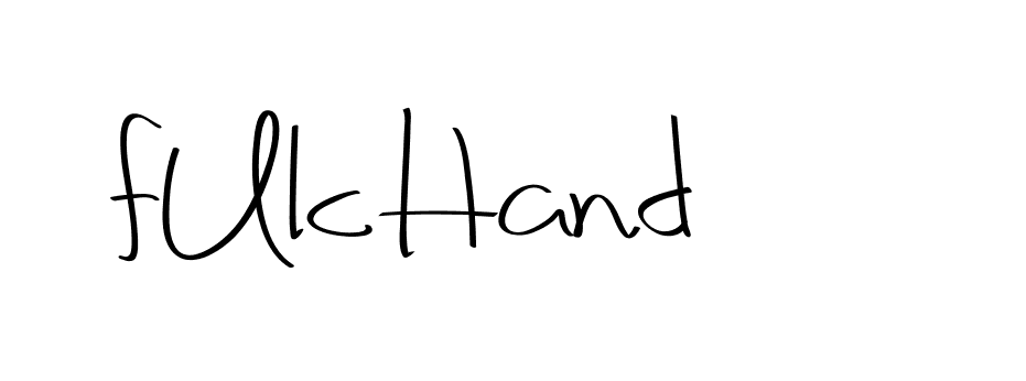 The best way (Christmas-2OdZd) to make a short signature is to pick only two or three words in your name. The name Ceard include a total of six letters. For converting this name. Ceard signature style 2 images and pictures png