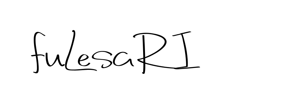 The best way (Christmas-2OdZd) to make a short signature is to pick only two or three words in your name. The name Ceard include a total of six letters. For converting this name. Ceard signature style 2 images and pictures png