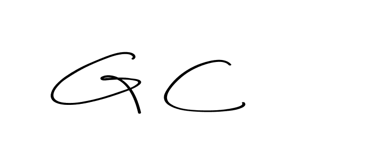 The best way (Christmas-2OdZd) to make a short signature is to pick only two or three words in your name. The name Ceard include a total of six letters. For converting this name. Ceard signature style 2 images and pictures png