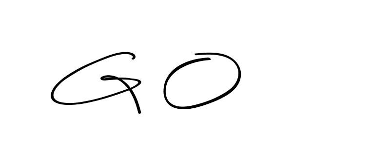 The best way (Christmas-2OdZd) to make a short signature is to pick only two or three words in your name. The name Ceard include a total of six letters. For converting this name. Ceard signature style 2 images and pictures png