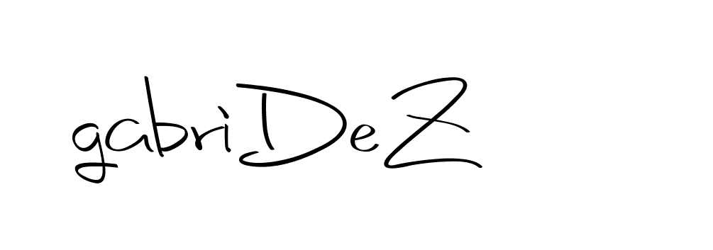 The best way (Christmas-2OdZd) to make a short signature is to pick only two or three words in your name. The name Ceard include a total of six letters. For converting this name. Ceard signature style 2 images and pictures png