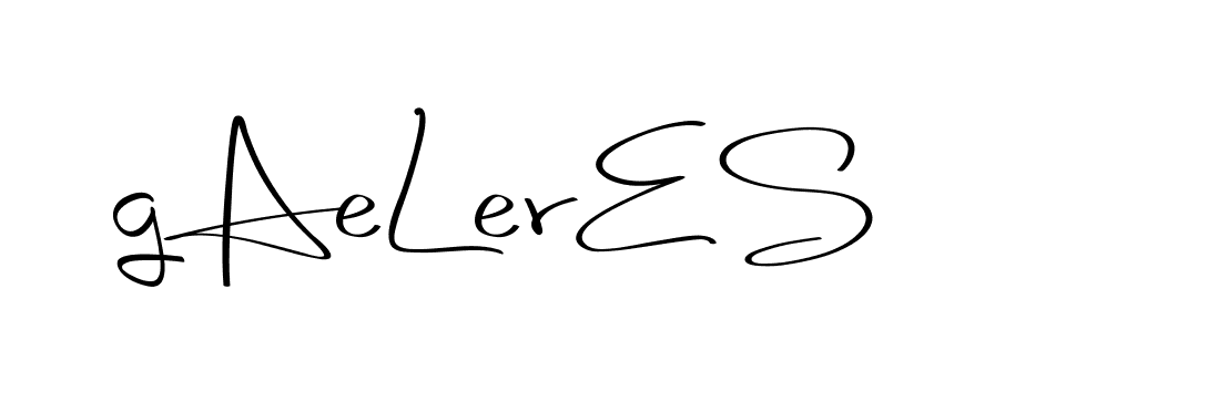 The best way (Christmas-2OdZd) to make a short signature is to pick only two or three words in your name. The name Ceard include a total of six letters. For converting this name. Ceard signature style 2 images and pictures png