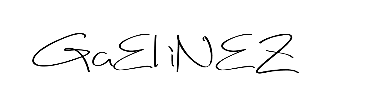 The best way (Christmas-2OdZd) to make a short signature is to pick only two or three words in your name. The name Ceard include a total of six letters. For converting this name. Ceard signature style 2 images and pictures png