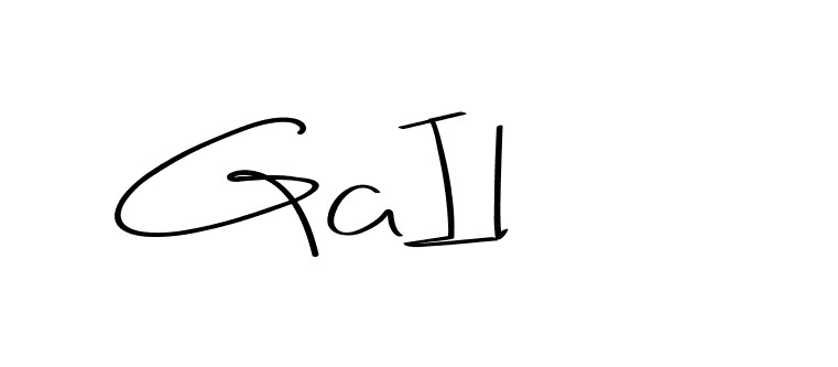 The best way (Christmas-2OdZd) to make a short signature is to pick only two or three words in your name. The name Ceard include a total of six letters. For converting this name. Ceard signature style 2 images and pictures png