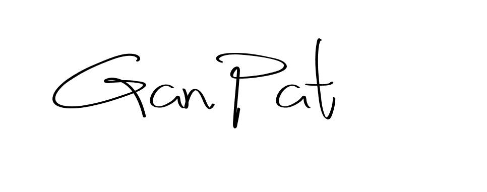 The best way (Christmas-2OdZd) to make a short signature is to pick only two or three words in your name. The name Ceard include a total of six letters. For converting this name. Ceard signature style 2 images and pictures png